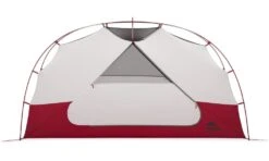 MSR Elixir 3 / 3 Persoons Tent Groen -Kampeerwereld 88967 msr elixir 3 3 persoons tent