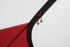 MSR Elixir 3 / 3 Persoons Tent Groen -Kampeerwereld 88969 msr elixir 3 3 persoons tent