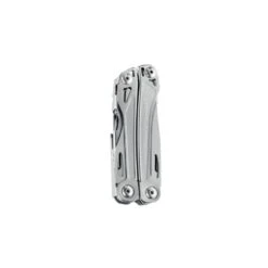 Leatherman SideKick -Kampeerwereld 8898 sidekick