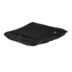 Crespo AP-215 Air-Deluxe Campingstoel Zwart 20 Crespo AP-215 Air-Deluxe Campingstoel Zwart -Kampeerwereld 89218 crespo ap 215 air deluxe campingstoel