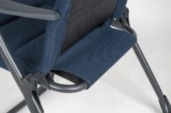 Crespo AP-215 Air-Deluxe Campingstoel Blauw 17 Crespo AP-215 Air-Deluxe Campingstoel Blauw -Kampeerwereld 89222 crespo ap 215 air deluxe campingstoel