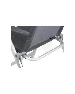 Crespo AL-237 Campingstoel Donkergrijs 15 Crespo AL-237 Campingstoel Donkergrijs -Kampeerwereld 89229 crespo al 237 campingstoel