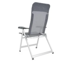 Crespo AL-237 Campingstoel Donkergrijs 12 Crespo AL-237 Campingstoel Donkergrijs -Kampeerwereld 89230 crespo al 237 campingstoel