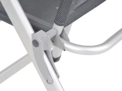 Crespo AL-237 Campingstoel Donkergrijs 16 Crespo AL-237 Campingstoel Donkergrijs -Kampeerwereld 89231 crespo al 237 campingstoel