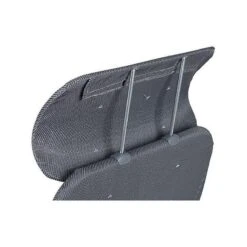 Crespo AL-215 Compact Campingstoel Donkergrijs -Kampeerwereld 89232 crespo al 215 compact campingstoel