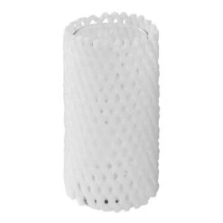 ProPlus Flessen En Glazen Beschermer Set -Kampeerwereld 89873 proplus flessen en glazen beschermer set