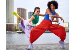 Mepal Bento Take A Break Midi Vibe Lunchbox Roze -Kampeerwereld 90033 mepal bento take a break midi vibe lunchbox