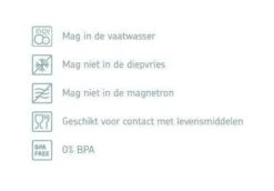 Mepal Bento Take A Break Midi Vibe Lunchbox Roze -Kampeerwereld 90039 mepal bento take a break midi vibe lunchbox