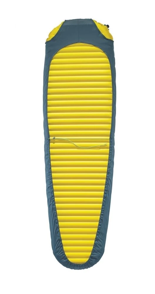 Therm-A-Rest Synergy Lite Sheet 25 Slaapmat Cover 3 Therm-A-Rest Synergy Lite Sheet 25 Slaapmat Cover - Afbeelding 3