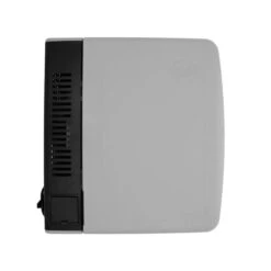 Mestic MHC-40 Hybride Koelbox AC/DC -Kampeerwereld 90776 mestic mhc 40 compressorthermo elektrische koelbox