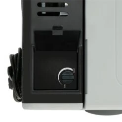 Mestic MHC-40 Hybride Koelbox AC/DC -Kampeerwereld 90777 mestic mhc 40 compressorthermo elektrische koelbox