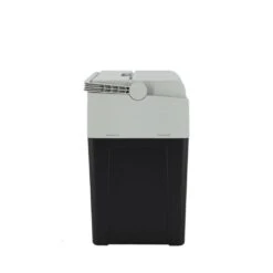 Mestic MTEC-25 Thermo-Elektrische Koelbox -Kampeerwereld 90794 mestic mtec 25 thermo elektrische koelbox