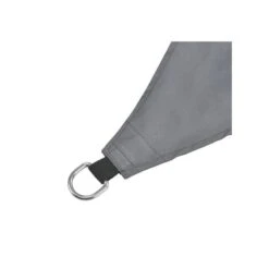 ML Schaduwdoek Vierkant 5 X 5 M -Kampeerwereld 91062 ml schaduwdoek vierkant 5 x 5 m