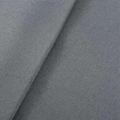 ML Schaduwdoek Vierkant 5 X 5 M -Kampeerwereld 91063 ml schaduwdoek vierkant 5 x 5 m