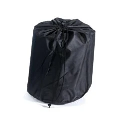 Campguru Beatle 10 Slaapmat Blauw 10 Campguru Beatle 10 Slaapmat Blauw -Kampeerwereld 91500 campguru beatle 10 slaapmat