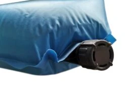 Campguru Beatle 10 Slaapmat Blauw 13 Campguru Beatle 10 Slaapmat Blauw -Kampeerwereld 91503 campguru beatle 10 slaapmat