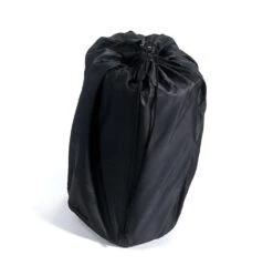 Campguru Beatle 5 Slaapmat Blauw -Kampeerwereld 91510 campguru beatle 5 slaapmat