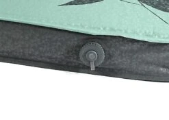 Human Comfort Valette Compact 10 Duo Slaapmat Groen 8 Human Comfort Valette Compact 10 Duo Slaapmat Groen -Kampeerwereld 91528 human comfort valette compact 10 duo slaapmat