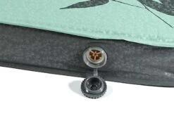 Human Comfort Valette Compact 10 Duo Slaapmat Groen 9 Human Comfort Valette Compact 10 Duo Slaapmat Groen -Kampeerwereld 91529 human comfort valette compact 10 duo slaapmat