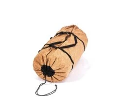 Human Comfort Valette Compact 10 Duo Slaapmat Groen 10 Human Comfort Valette Compact 10 Duo Slaapmat Groen -Kampeerwereld 91530 human comfort valette compact 10 duo slaapmat