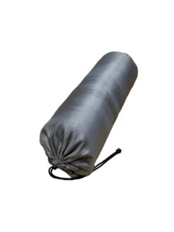 Human Comfort Paley Kussen -Kampeerwereld 91553 human comfort paley kussen