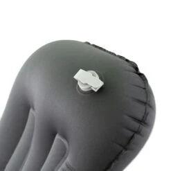 Human Comfort Belves Opblaasbaar Kussen 7 Human Comfort Belves Opblaasbaar Kussen -Kampeerwereld 91556 human comfort belves opblaasbaar kussen