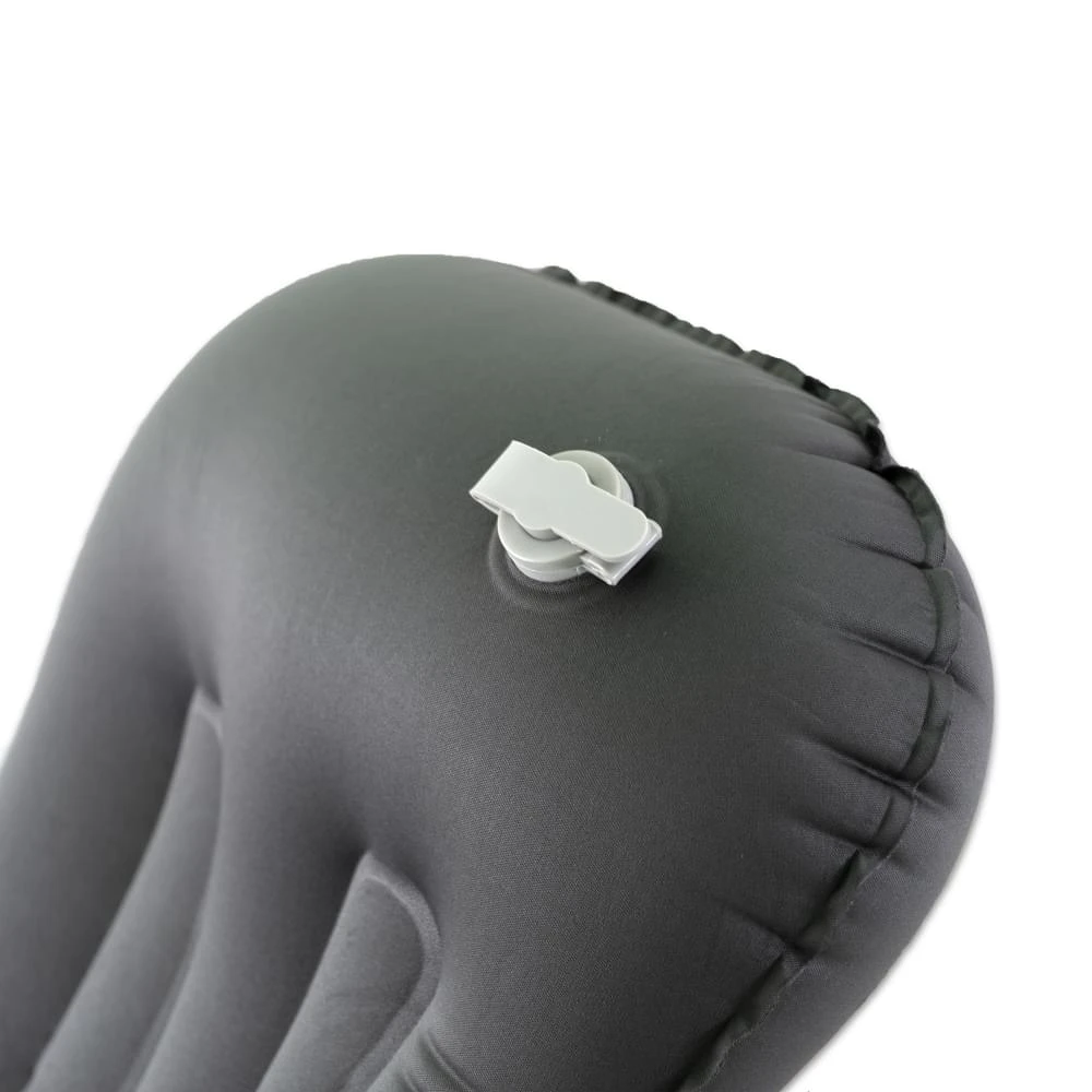 Human Comfort Belves Opblaasbaar Kussen 3 Human Comfort Belves Opblaasbaar Kussen - Afbeelding 3