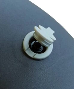 Human Comfort Belves Opblaasbaar Kussen 9 Human Comfort Belves Opblaasbaar Kussen -Kampeerwereld 91558 human comfort belves opblaasbaar kussen