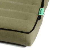 Human Comfort Chatou 1-Persoons Luchtbed Groen 9 Human Comfort Chatou 1-Persoons Luchtbed Groen -Kampeerwereld 91575 human comfort chatou luchtbed