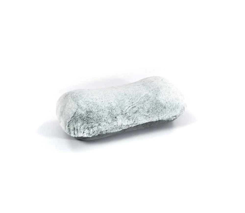 Human Comfort Mions Memory Foam Kussen 1 Human Comfort Mions Memory Foam Kussen