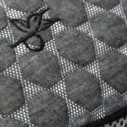 Human Comfort Brive XL Bamboe Fleece Kussen -Kampeerwereld 91688 human comfort brive xl bamboe fleece kussen