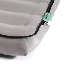 Human Comfort Chatou Ultra Light 1-Persoons Luchtbed -Kampeerwereld 91734 human comfort airbed chatou ultra light