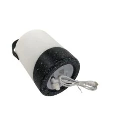 Human Comfort Cosy Lamp Mably Concrete Plus (speaker) 7 Human Comfort Cosy Lamp Mably Concrete Plus (speaker) -Kampeerwereld 91740 human comfort cosy lamp mably plus concrete