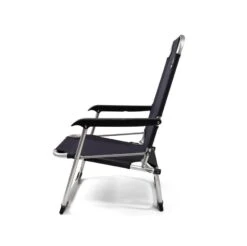 Campguru Chair Low Campingstoel -Kampeerwereld 91749 campguru chair low campingstoel