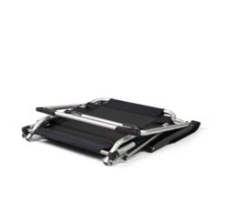 Campguru Chair Low Campingstoel -Kampeerwereld 91750 campguru chair low campingstoel