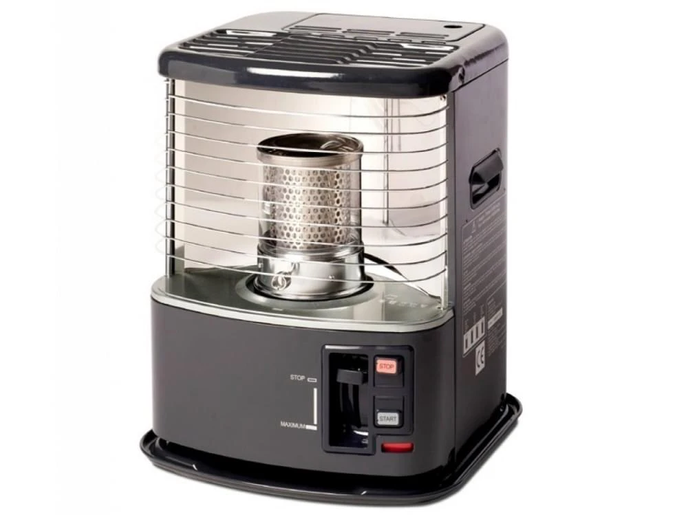 Tosai 241 Kouskachel 1 Tosai 241 Kouskachel