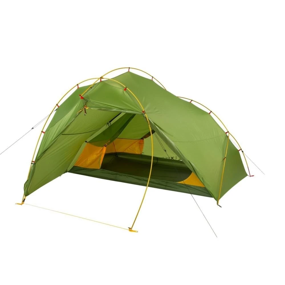 Exped Outer Space II / 2 Persoons Tent 1 Exped Outer Space II / 2 Persoons Tent