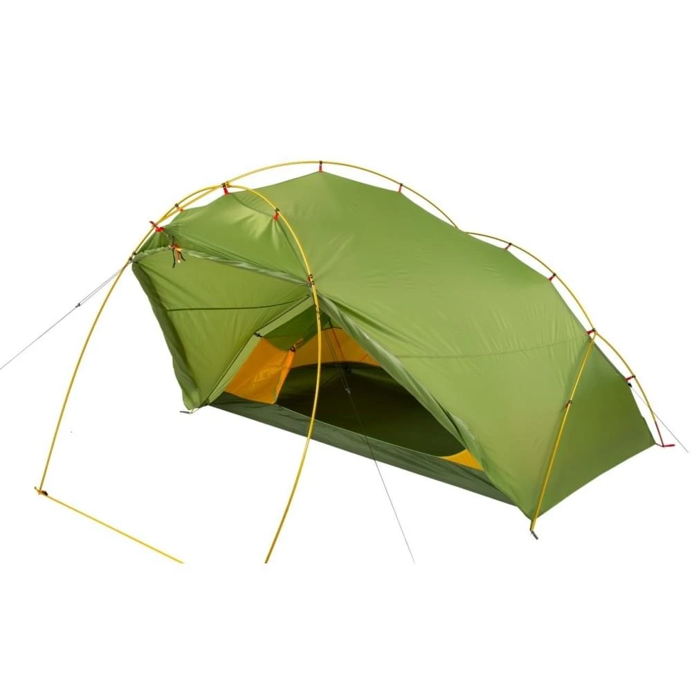 Exped Outer Space II / 2 Persoons Tent 2 Exped Outer Space II / 2 Persoons Tent - Afbeelding 2