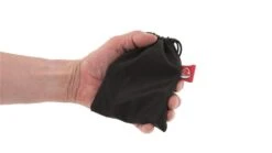 Robens Bushcraft DIY Driepoot -Kampeerwereld 92154 robens bushcraft diy driepoot