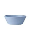 Mepal Serveerschaal Bloom 1,5 L Blauw