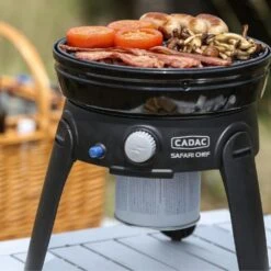 Cadac Gascartridge 500 Gr -Kampeerwereld 92411 cadac gascartridge 500 gr