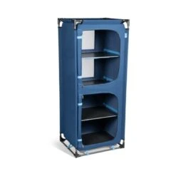 Kampa Susie Campingkast