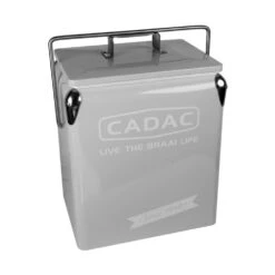 Cadac Retro Koelbox