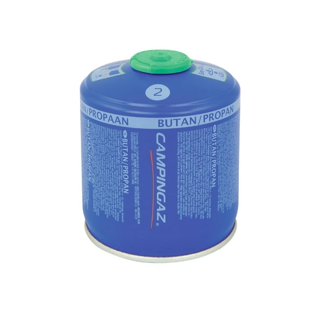 Campingaz Gascartridge CV300 1 Campingaz Gascartridge CV300
