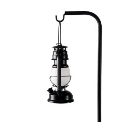 Human Comfort Stormlamp Yutz -Kampeerwereld 92872 human comfort storm lamp yutz