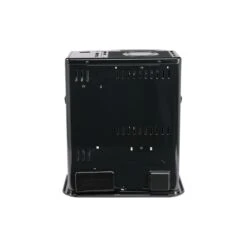 Qlima R8128S C-2 Petroleumkachel -Kampeerwereld 92900 qlima r8128s c 2 petroleumkachel