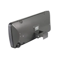 Eurom Q-time 2001 Terrasverwarmer -Kampeerwereld 92911 eurom q time 2001 terrasverwarmer