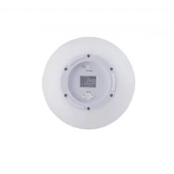 Human Comfort Cosy Lamp Florac -Kampeerwereld 92936 human comfort cosy lamp florac