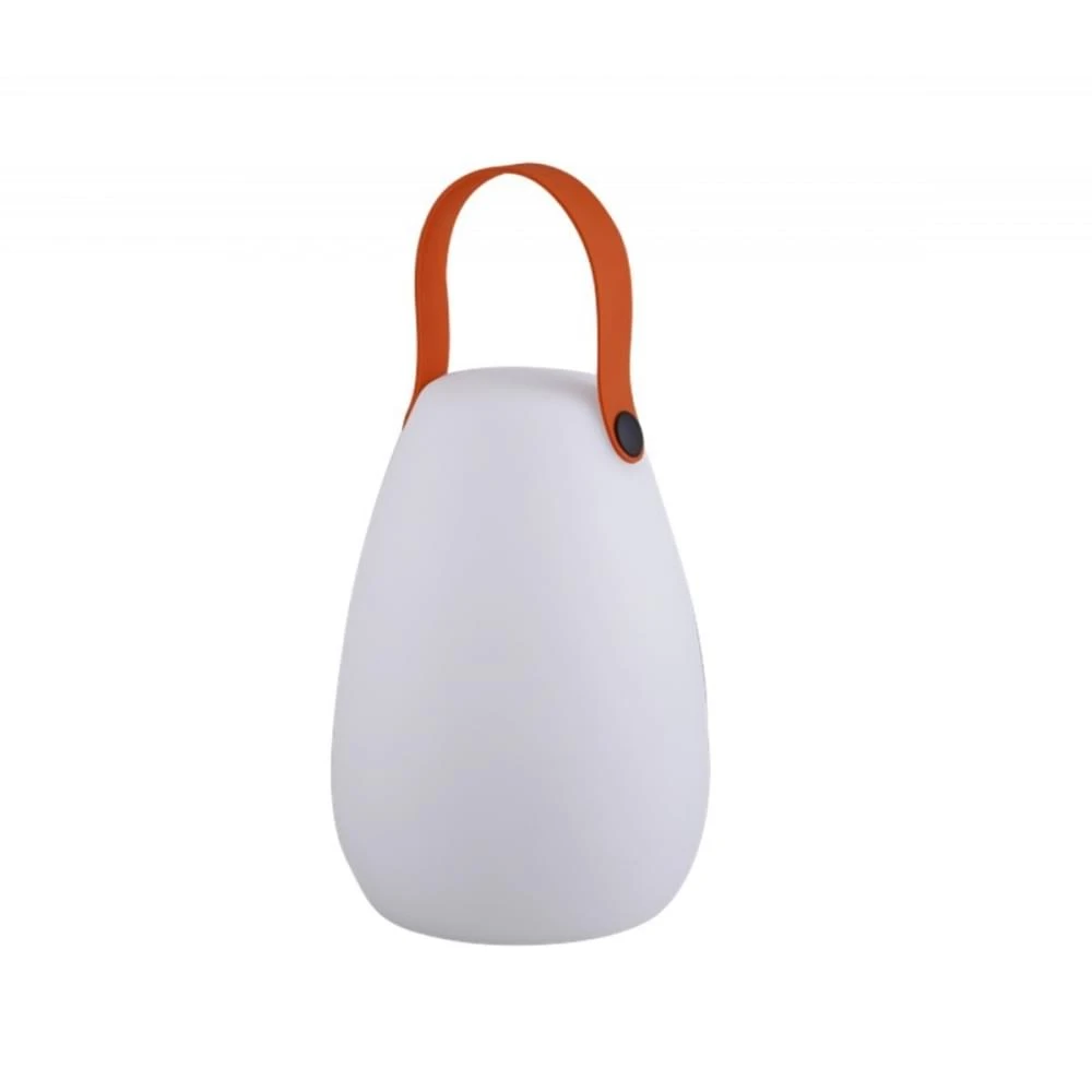 Human Comfort Cosy Lamp Florac Plus (speaker) 2 Human Comfort Cosy Lamp Florac Plus (speaker) - Afbeelding 2