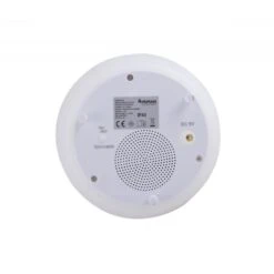 Human Comfort Cosy Lamp Florac Plus (speaker) 7 Human Comfort Cosy Lamp Florac Plus (speaker) -Kampeerwereld 92940 human comfort cosy lamp florac plus speaker